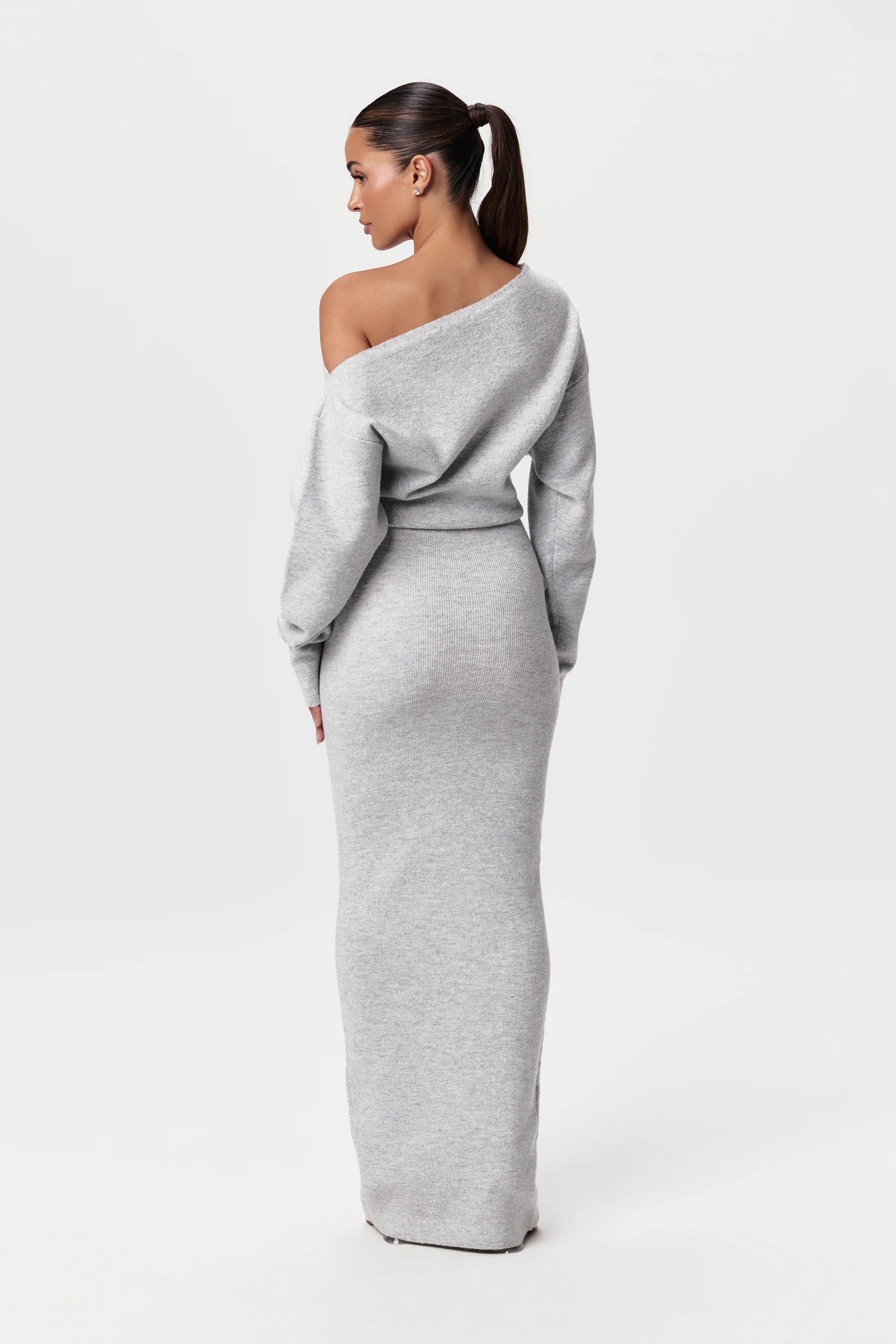 Amoria™ — Elegante Jurk