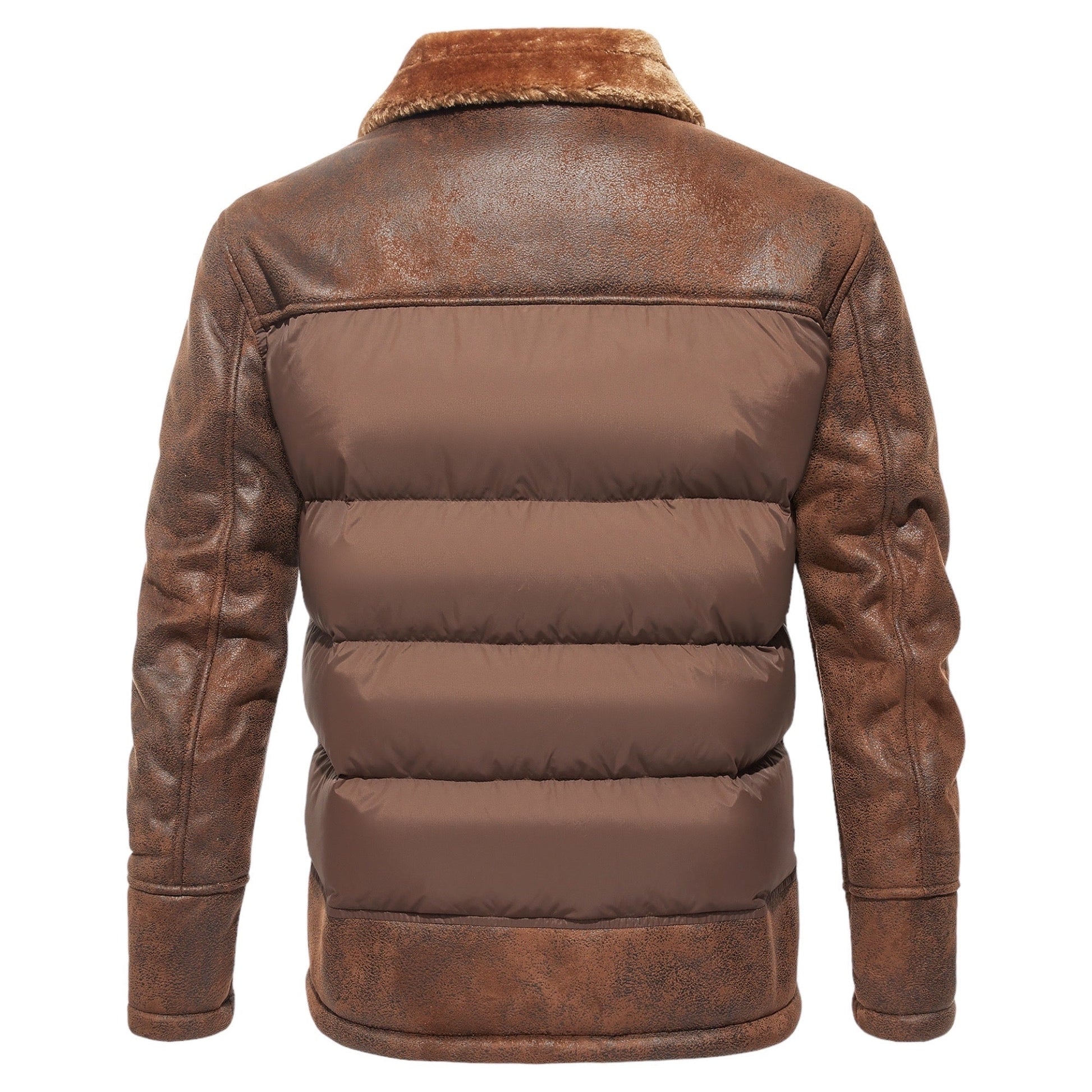 Glacia | Luxe Herenjas