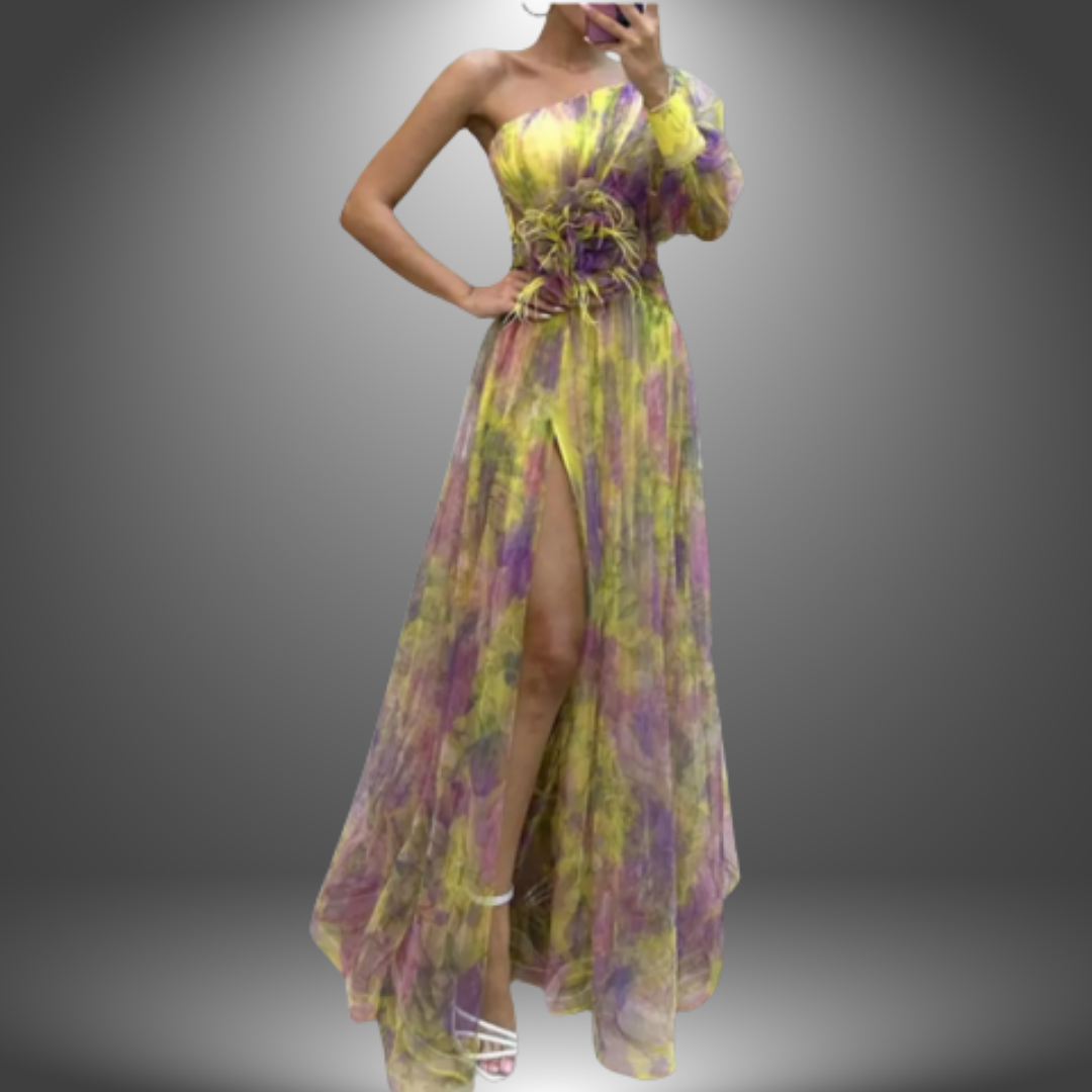 Nana™ — Elegante Damesjurk