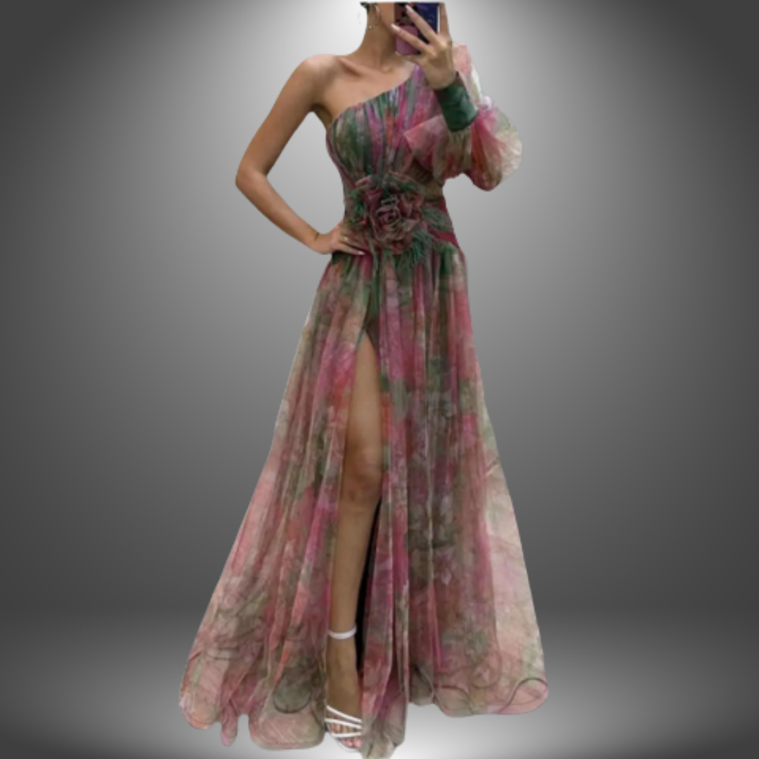 Nana™ — Elegante Damesjurk