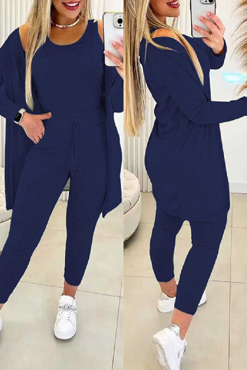 Maja™ — Elegante Set voor Dames
