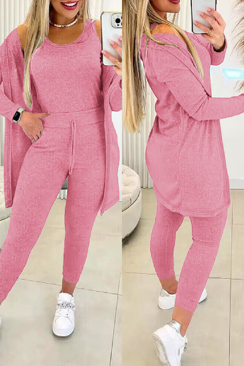 Maja™ — Elegante Set voor Dames
