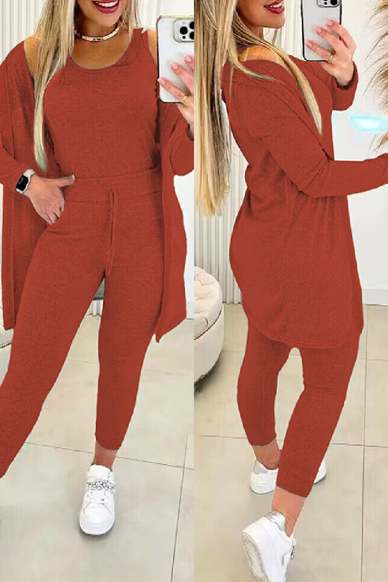 Maja™ — Elegante Set voor Dames