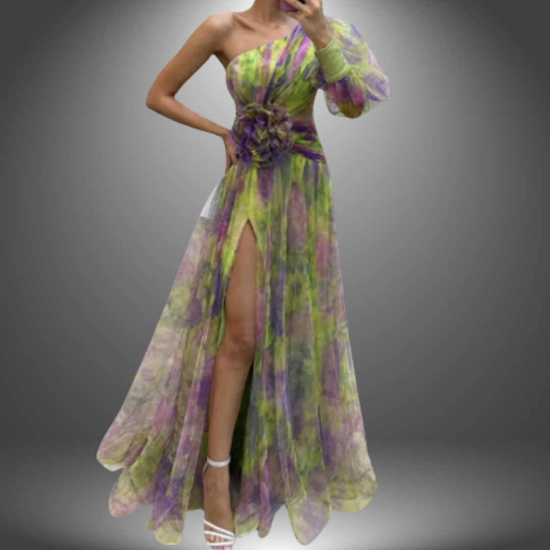 Nana™ — Elegante Damesjurk