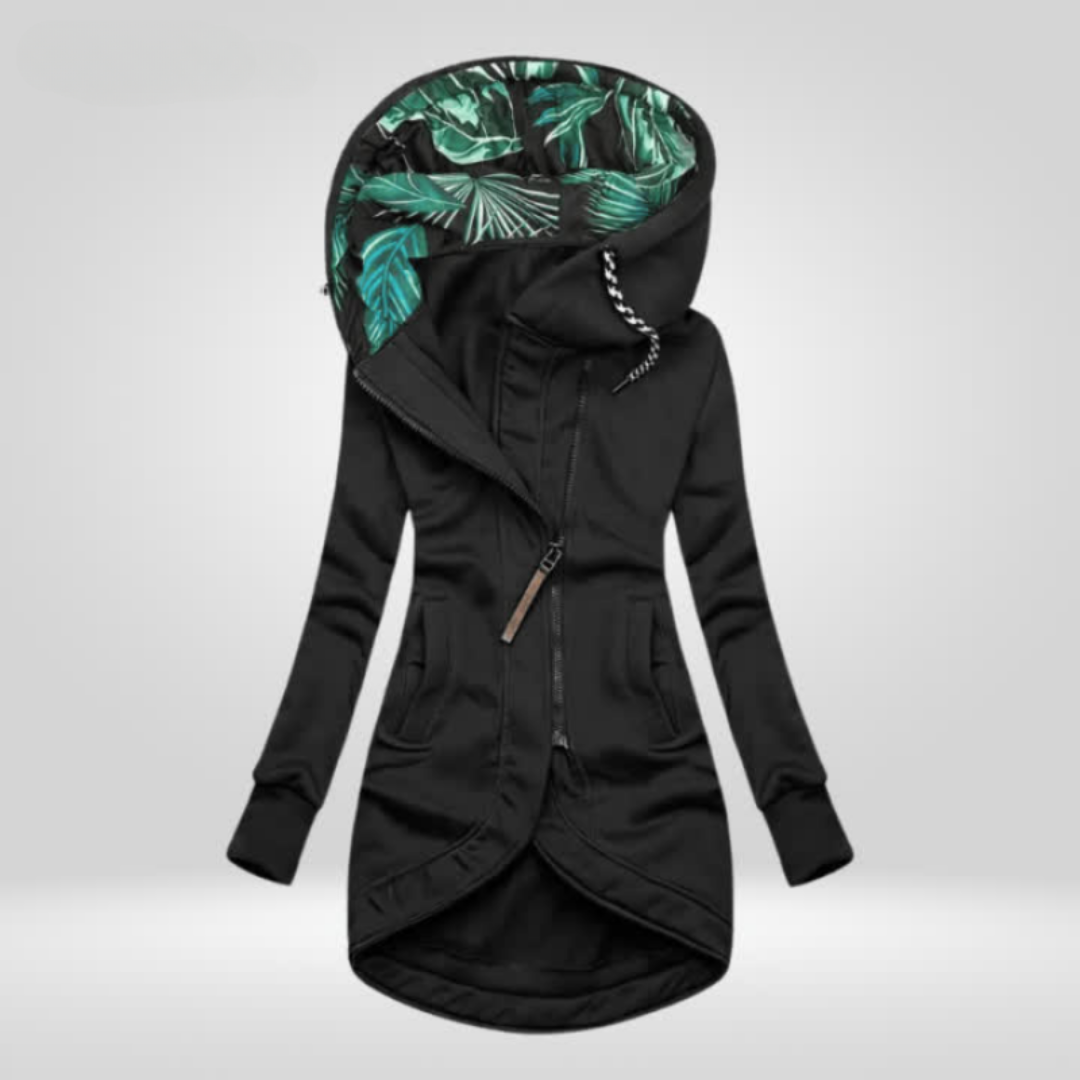 Mila™ Winterjas voor Dames