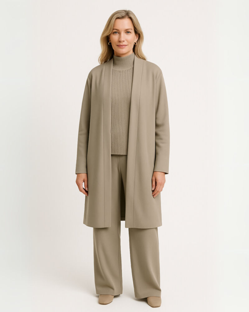 Sofie™ — Elegante Set