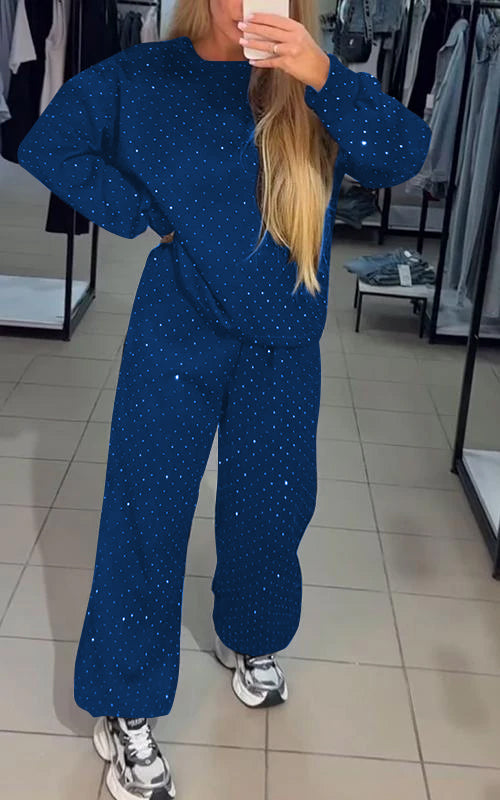 Dazzie Diamond™ — Luxe Set