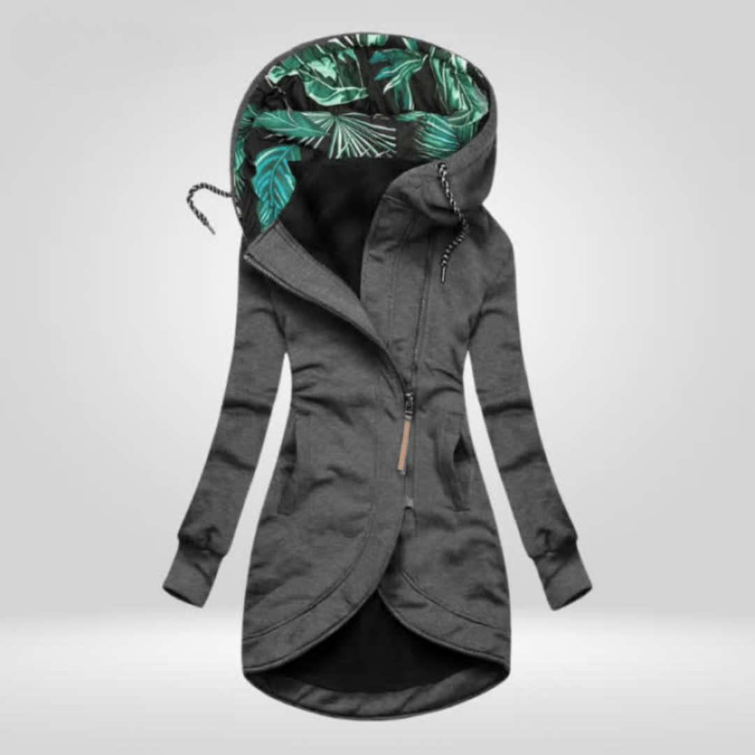 Mila™ Winterjas voor Dames