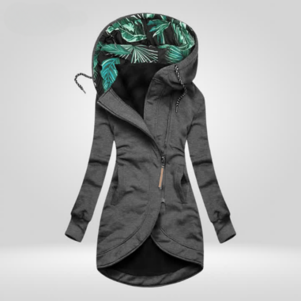 Mila™ Winterjas voor Dames