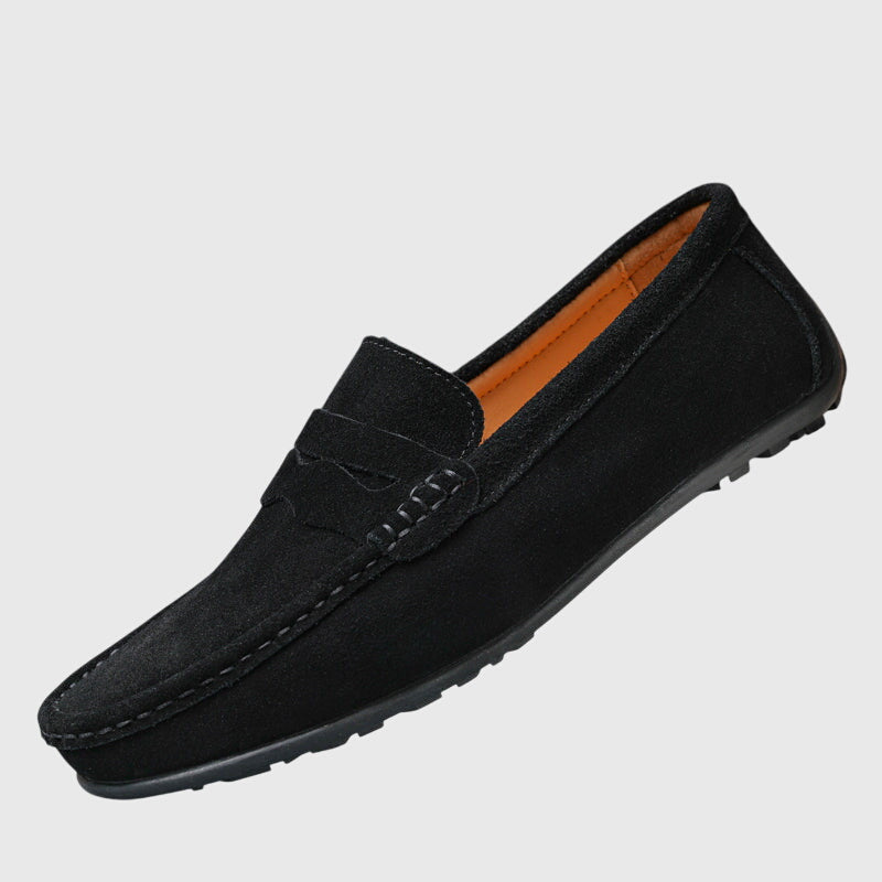 Rosaly™ | Orthopedische Loafers