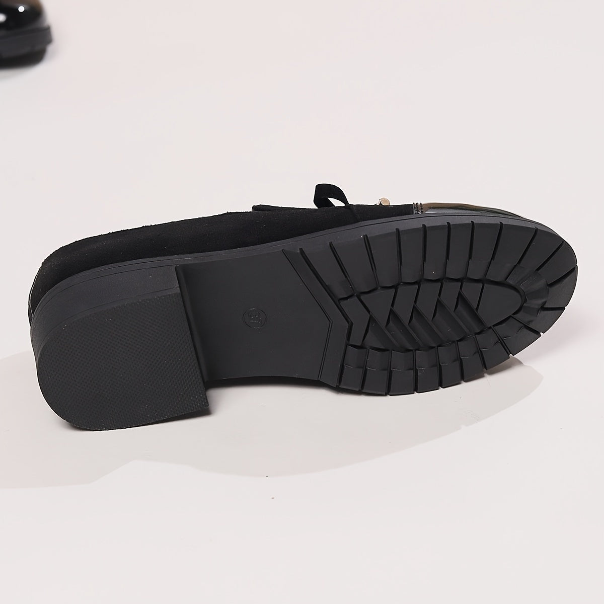 Sophie™ – Elegante Mocassins met Zachte Pasvorm