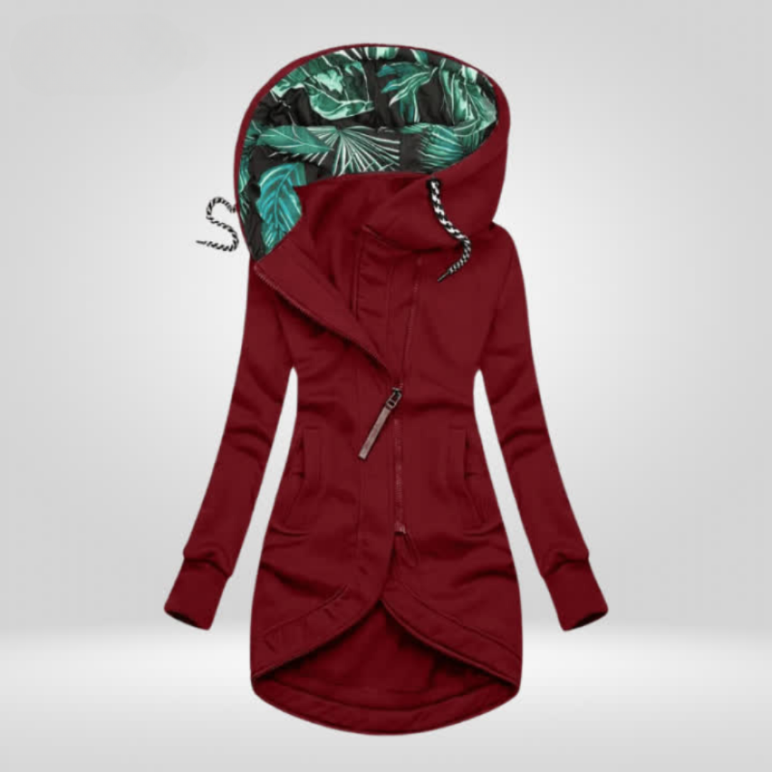 Mila™ Winterjas voor Dames