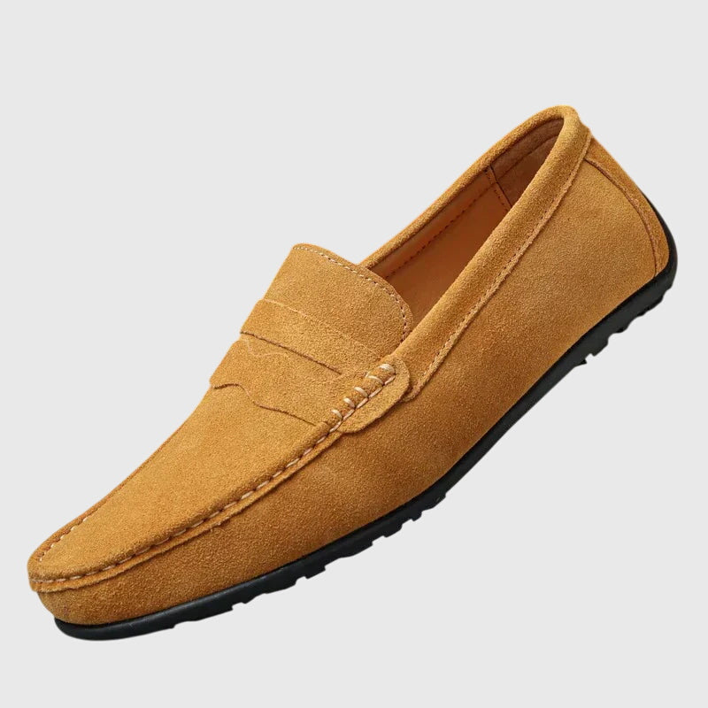 Rosaly™ | Orthopedische Loafers
