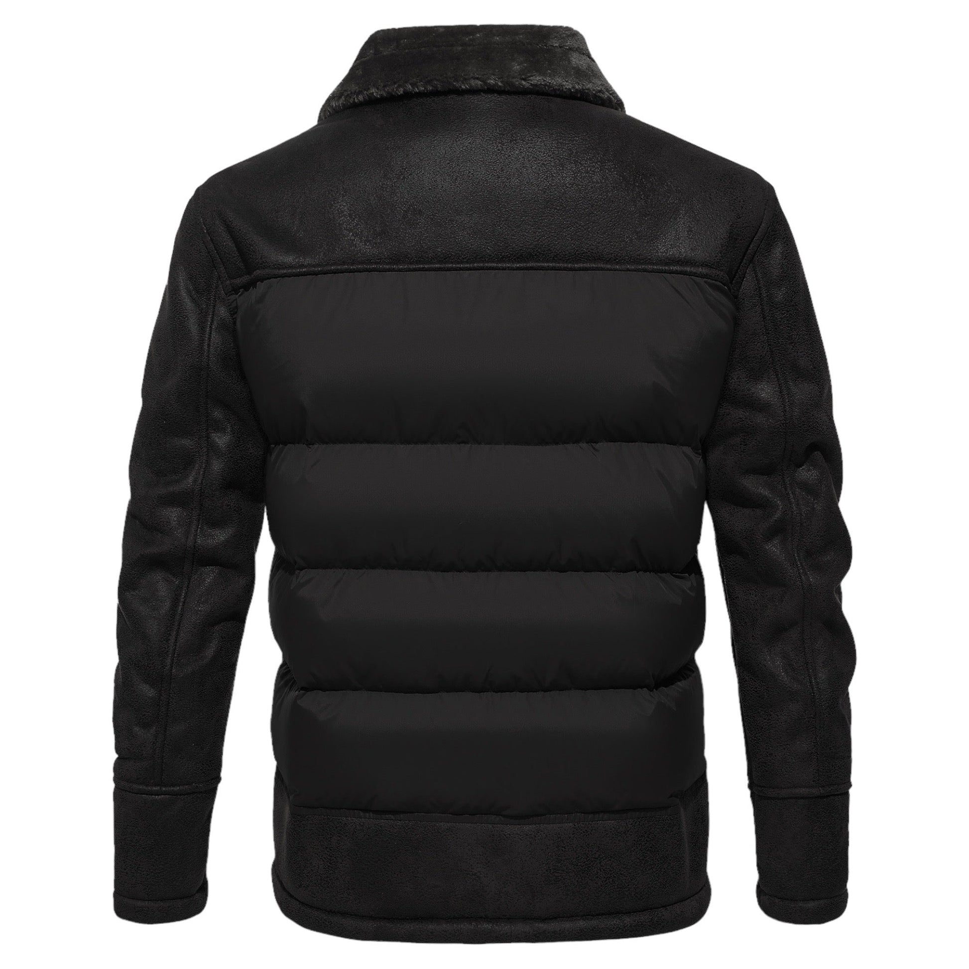 Glacia | Luxe Herenjas