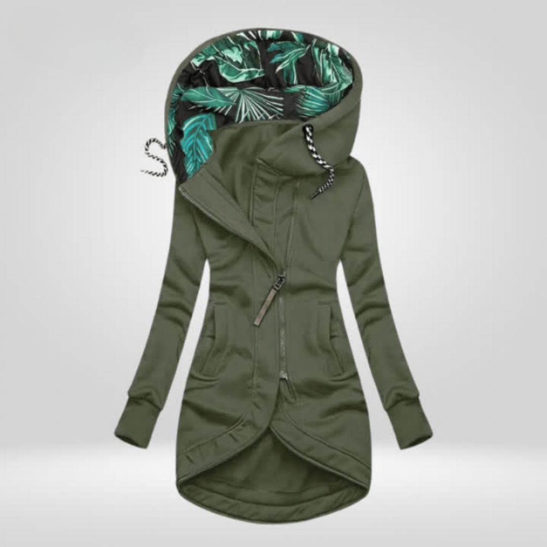 Mila™ Winterjas voor Dames