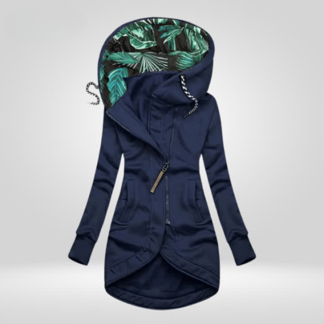 Mila™ Winterjas voor Dames