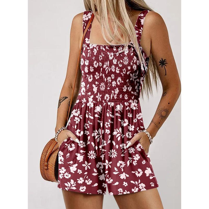 Jardin™ — Zomerset met Nonchalante Elegantie
