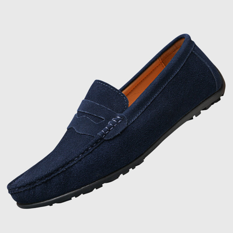 Rosaly™ | Orthopedische Loafers