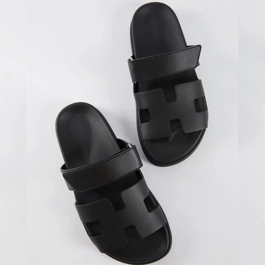 Anethra™ — Elegante Sandalen