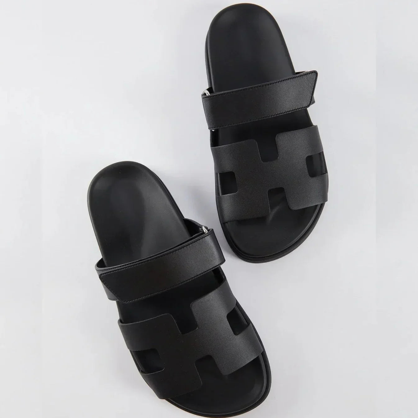 Anethra™ — Elegante Sandalen