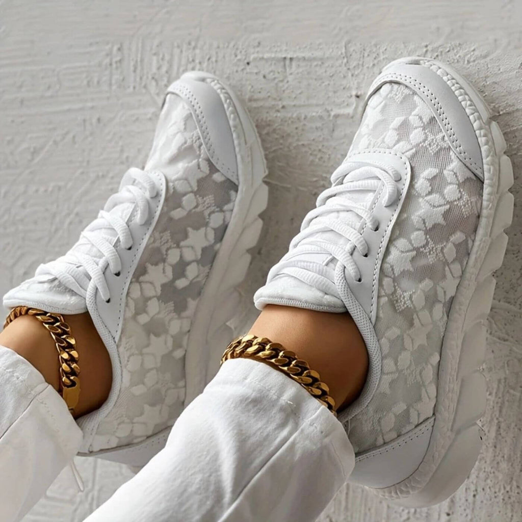 Talia™ — Sneakers