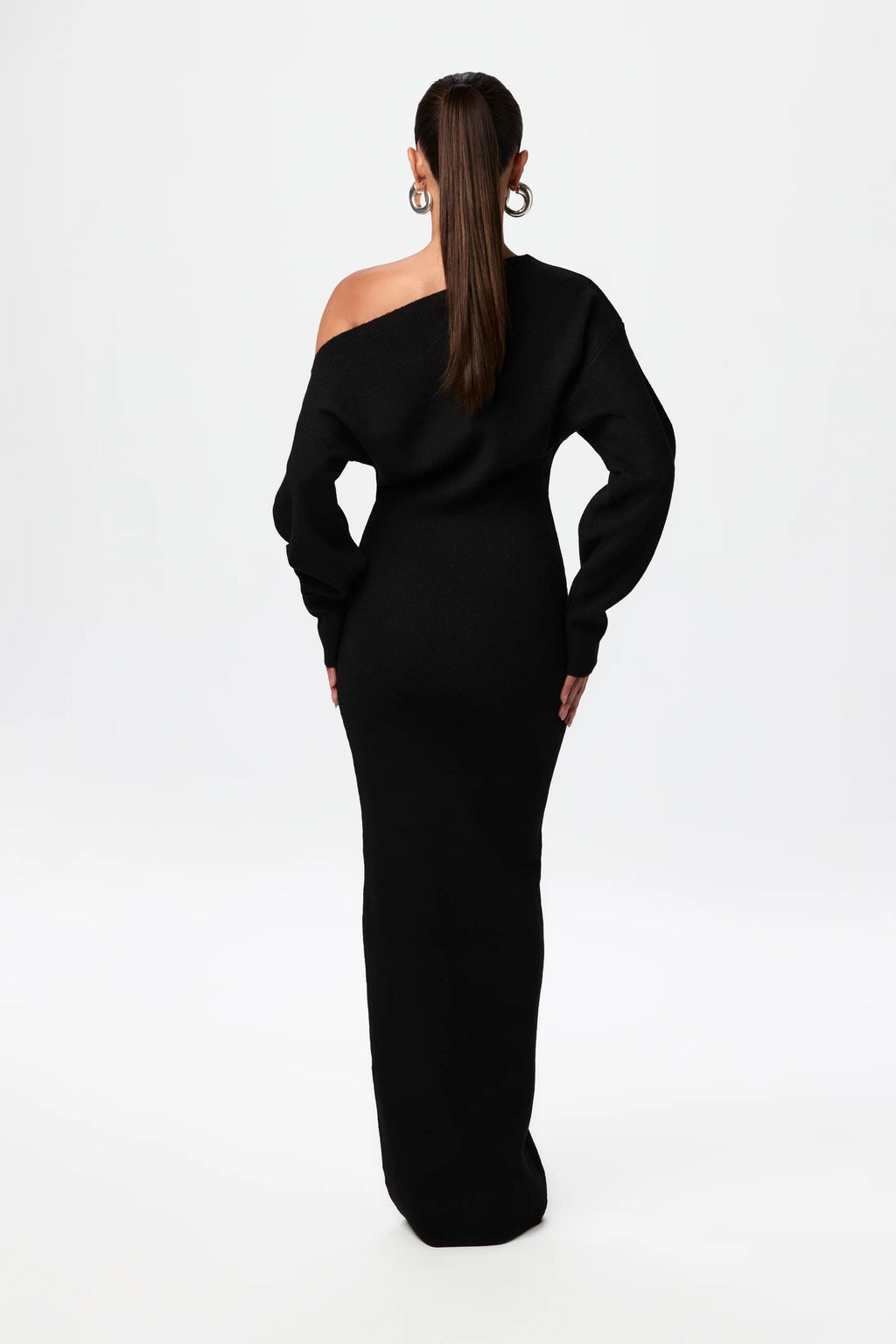 Amoria™ — Elegante Jurk