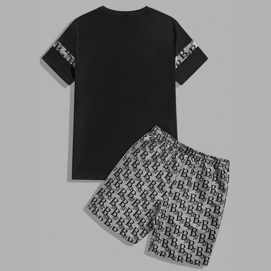 Coastal Vibes Set