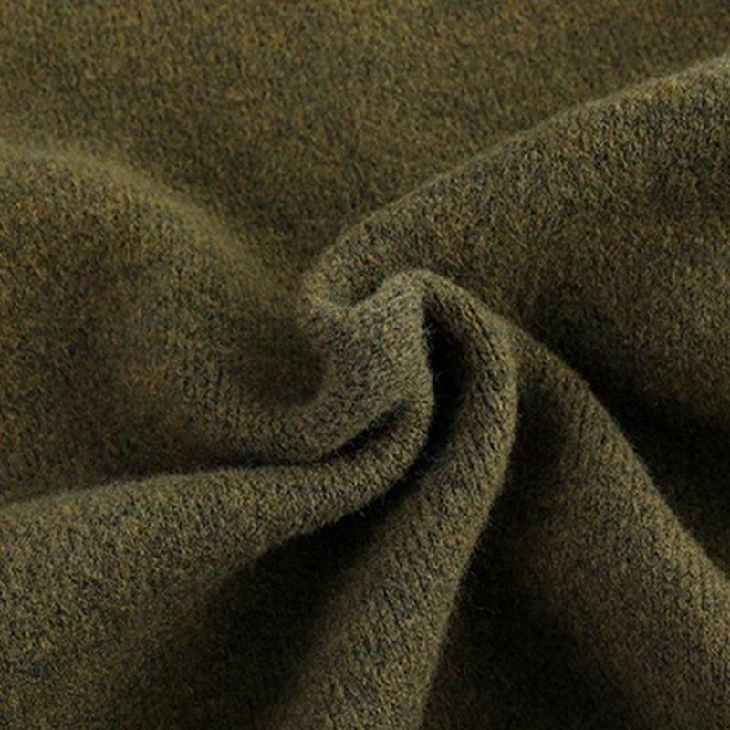 Harrison - Zachte Cardigan