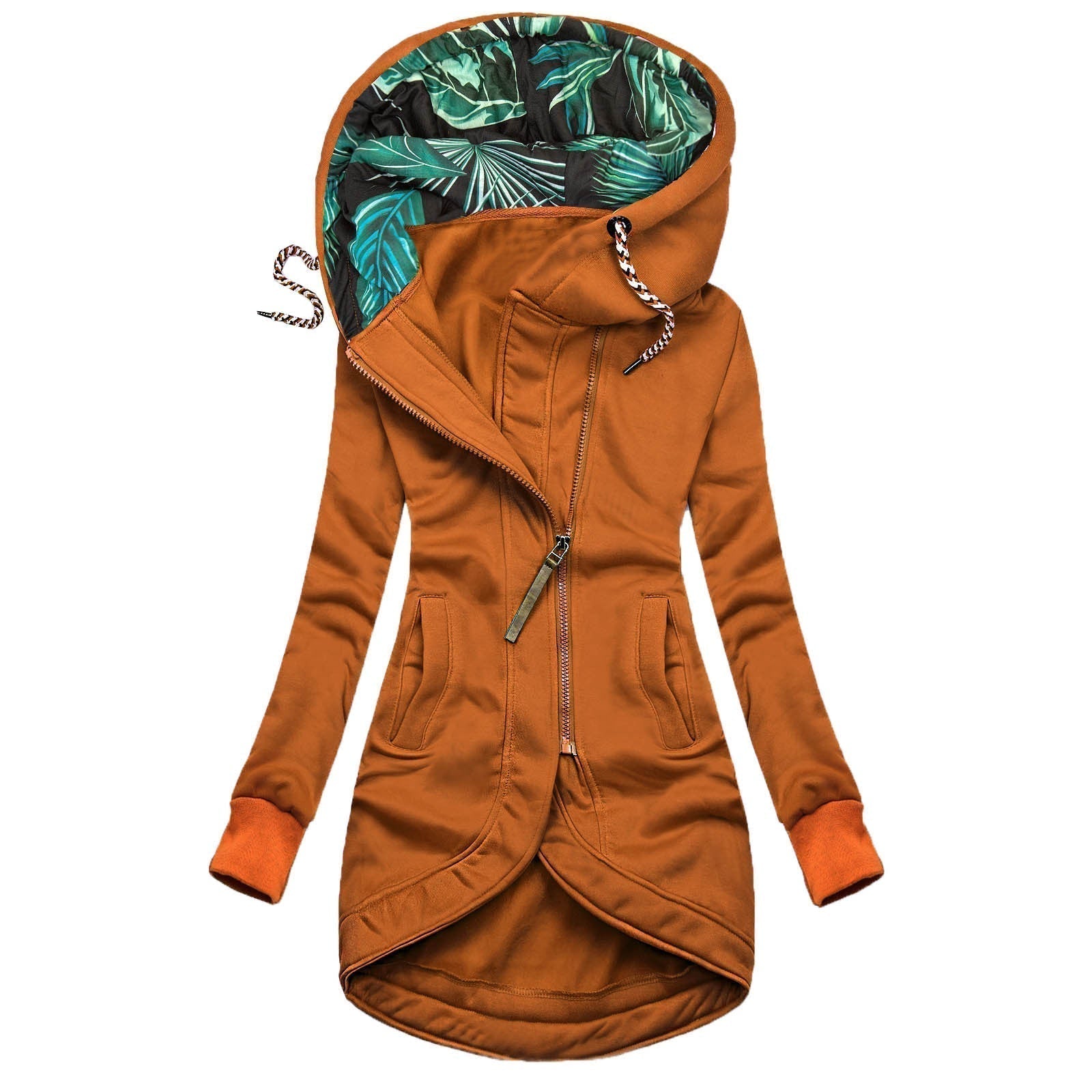 Mila™ Winterjas voor Dames