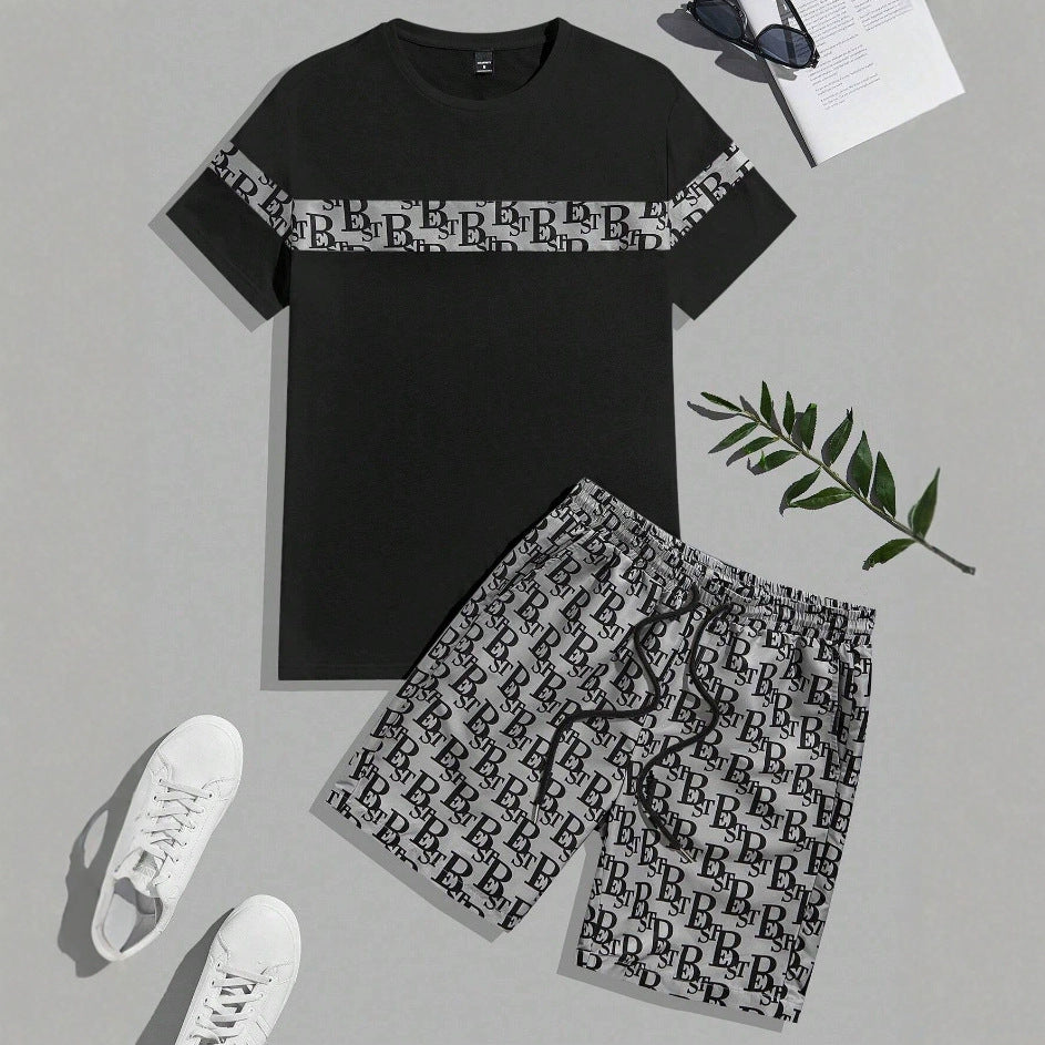Coastal Vibes Set