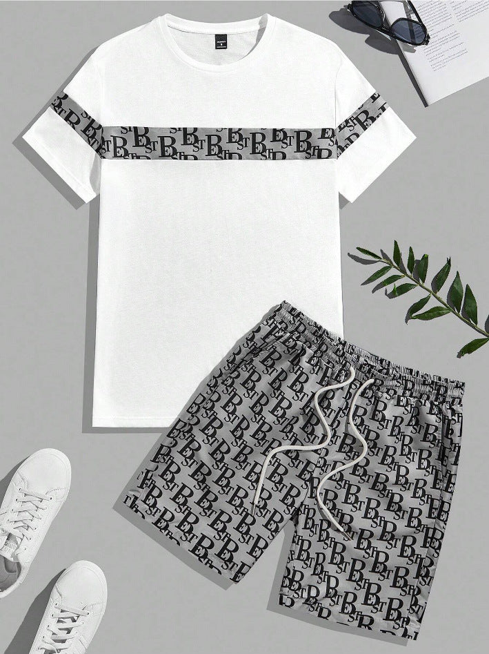 Coastal Vibes Set