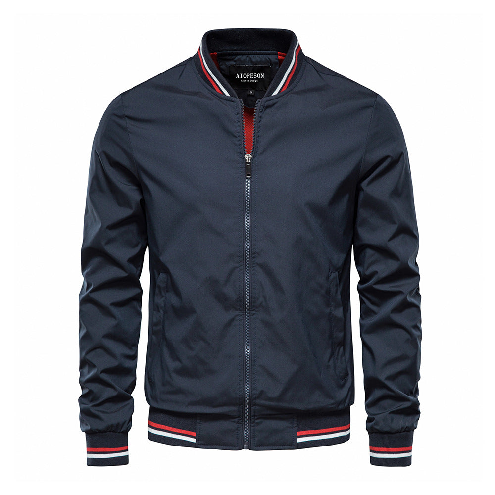 Rothschild & Beaumont -  Bomberjack Aiopeson Editie