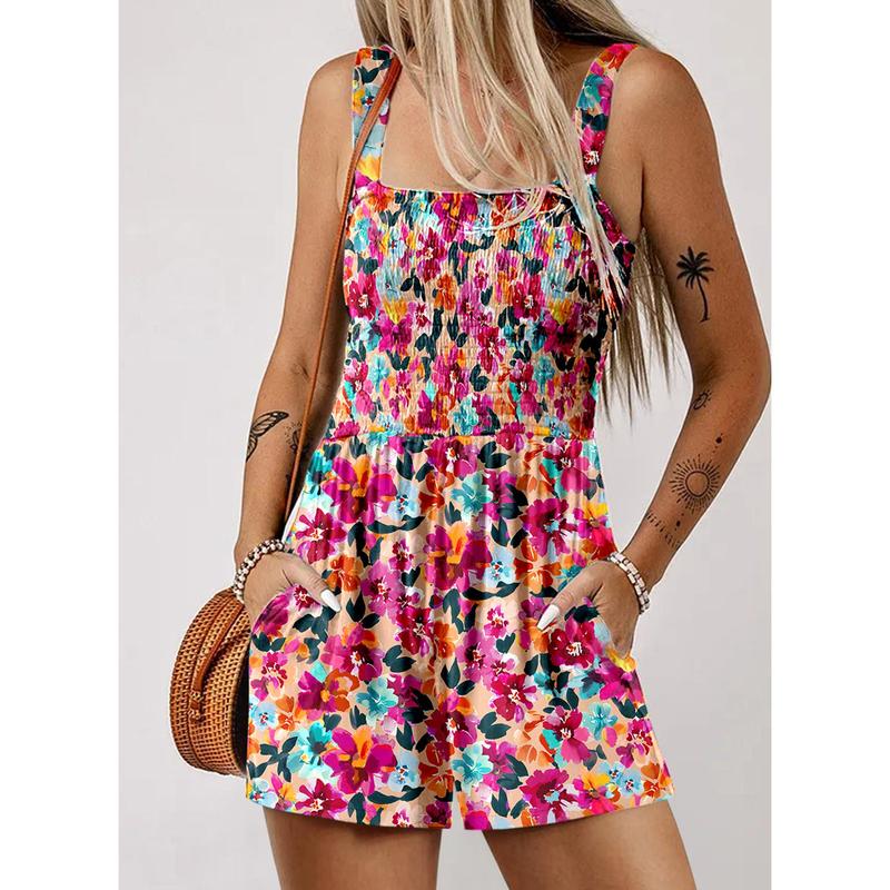 Jardin™ — Zomerset met Nonchalante Elegantie