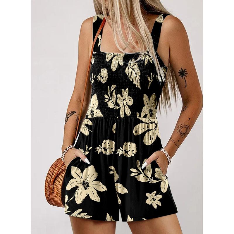 Jardin™ — Zomerset met Nonchalante Elegantie