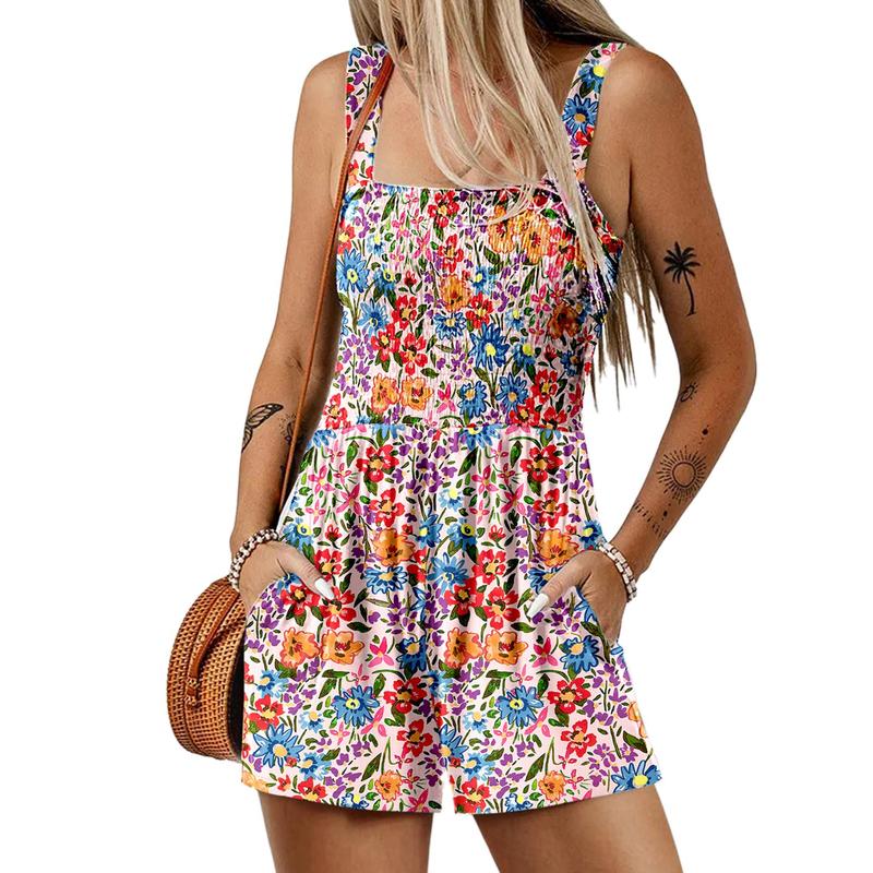 Jardin™ — Zomerset met Nonchalante Elegantie