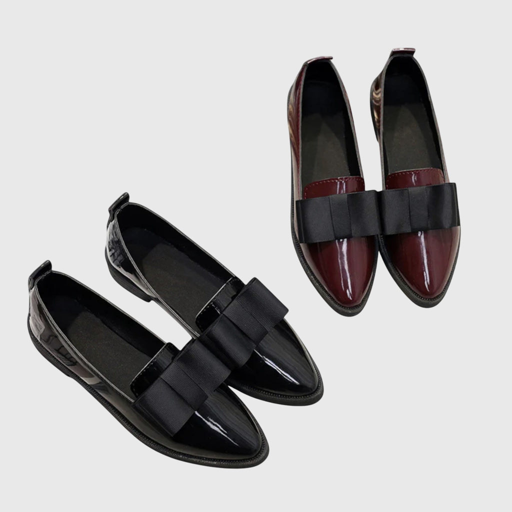Anya™ | Orthopedische Loafers