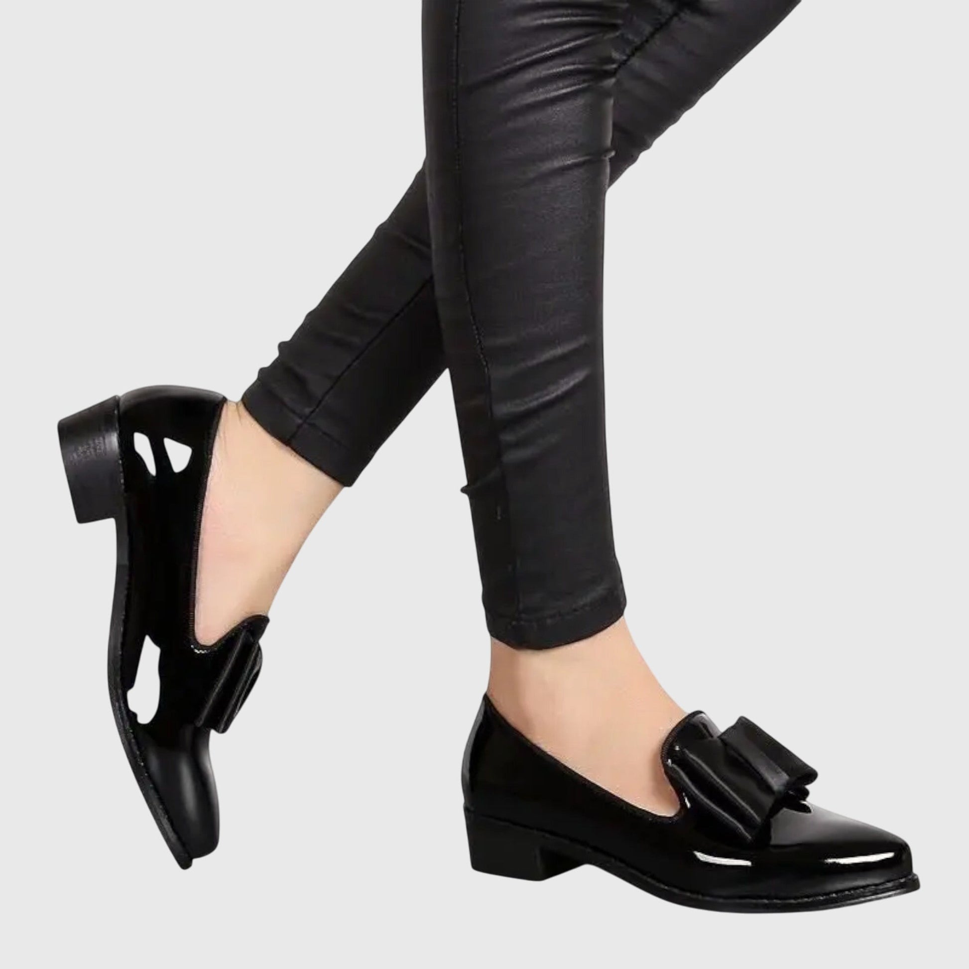 Anya™ | Orthopedische Loafers
