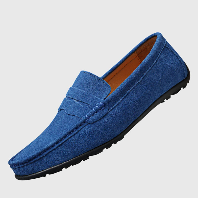 Rosaly™ | Orthopedische Loafers