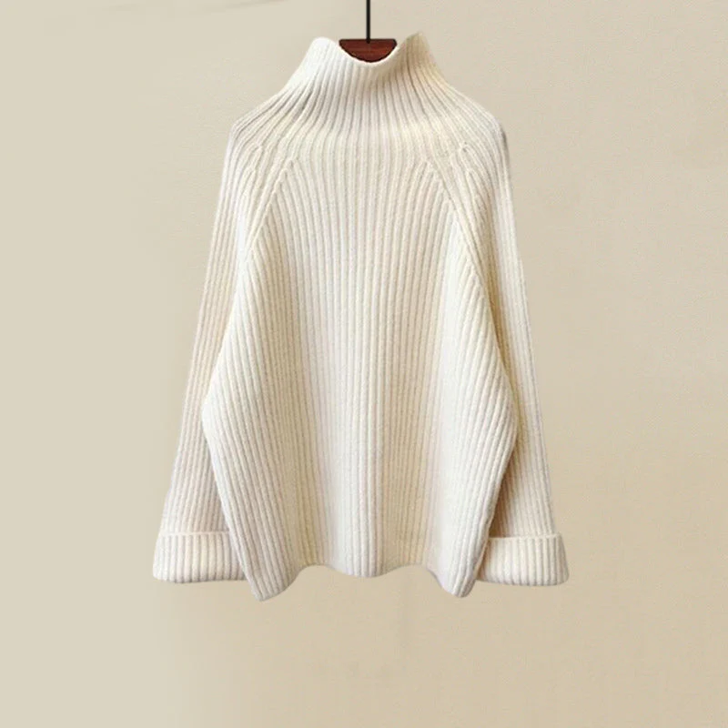 Marlene™ — Winter Set