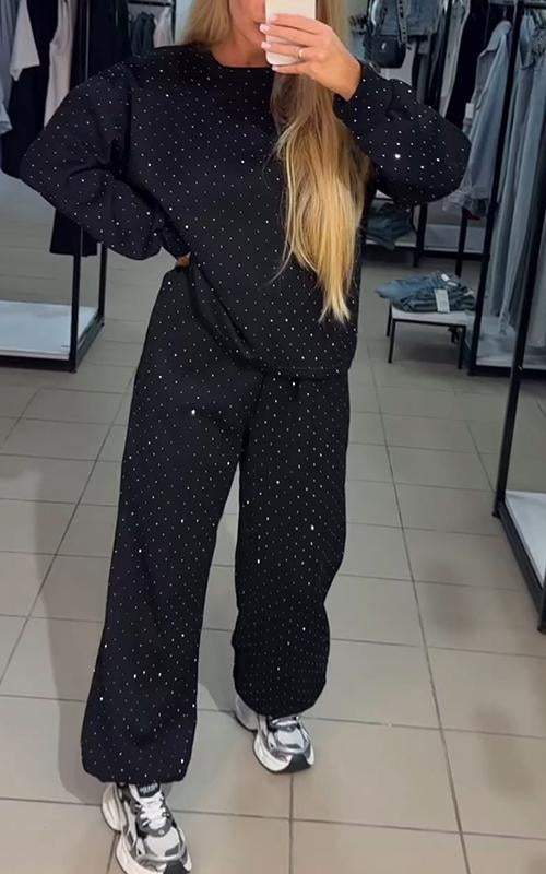 Dazzie Diamond™ — Luxe Set