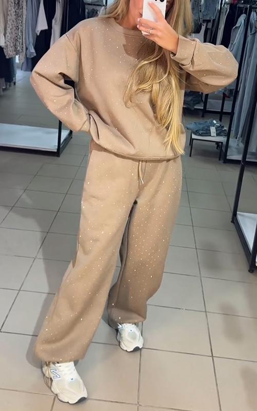 Dazzie Diamond™ — Luxe Set