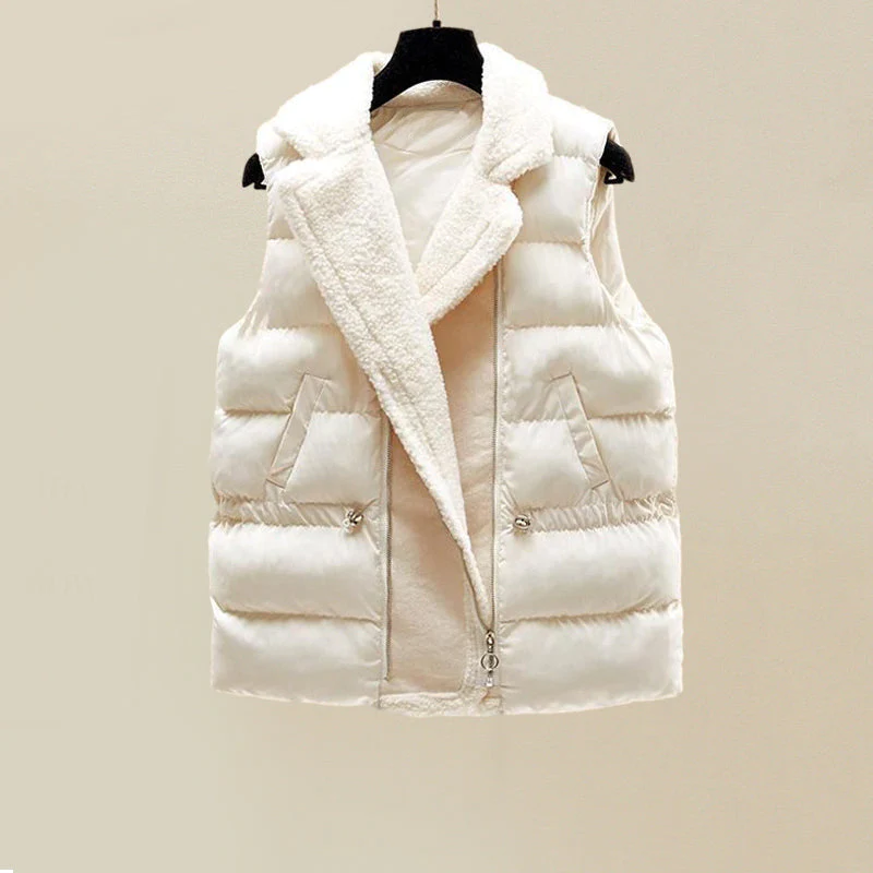 Marlene™ — Winter Set